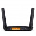 TP-LINK  Archer MR200-Dual